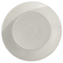 Royal Doulton 1815 Salad Plate, Dia.23cm, Seconds